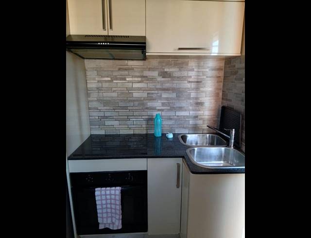 3 BEDROOM HOUSE FOR SALE IN ANDEON